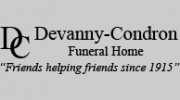 Devanny-Condron Funeral Home