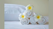 Hills Commercial Laundry