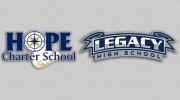 Hope Charter School