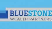 Lincoln Financial Advisors