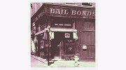 Bobby Bail Bonds