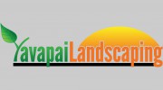 Yavapai Landscaping