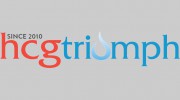 Hcgtriumph