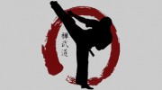 Zen Martial Arts Center