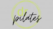Dr Pilates
