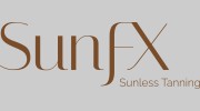 Sunfx America