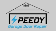 Speedy Garage Door