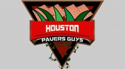 Houston Pavers Guys