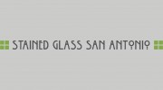 Stained Glass San Antonio