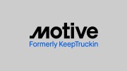 Keeptruckin