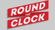 Round The Clock Restaurant