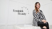 Feminink Beauty Studio