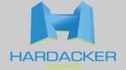 Hardacker Roofing