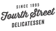 Fourth Street Market & Deli