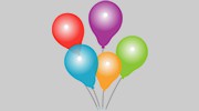 Brookdale Pediatric Dentistry
