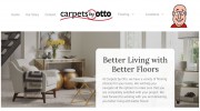 Carpet's By Otto