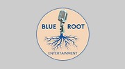 Blue Root Entertainment