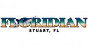 Floridian Fishing Charters With Captain Glenn Cameron