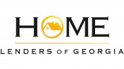 Home Lenders Of Georgia