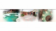 ProTile Decorative Concrete Overlay