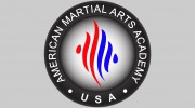 American Martial Arts Academy