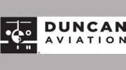 Duncan Aviation