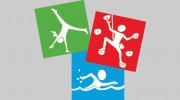 Elite Gymnastics