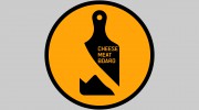 Cheese Meat Board