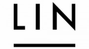 King Lindsey PA Custody Lawyers