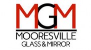 Mooresville Glass & Mirror