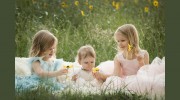 Ruxandra Photography