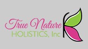 True Nature Holistics