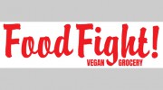 Food Fight! Grocery