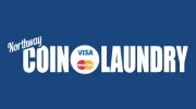 Northway Coin Laundry