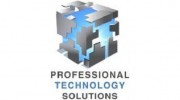 Professional Technology Solutions