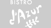 Bistro d'Azur