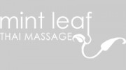 Mint Leaf