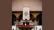 Villa Siena