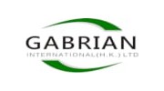 Gabrian International