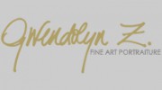 Gwendolyn Z Photography