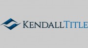 K T Title Service