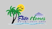 Elite Vacation Homes