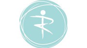 Resilience Physical Therapy