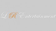 L R Entertainment