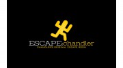 Escape Chandler