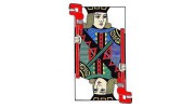 Royal Flush Plumbing & Heating
