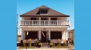 The Landing Hotel & Dining