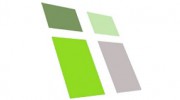 Resource Recovery Solutions