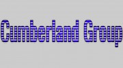 Cumberland Group
