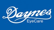 Daynes EyeCare